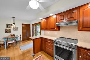 1502 Wynonah Dr, Auburn, PA 17922 - Photo 15