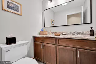 1502 Wynonah Dr, Auburn, PA 17922 - Photo 23