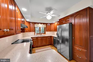 1502 Wynonah Dr, Auburn, PA 17922 - Photo 13