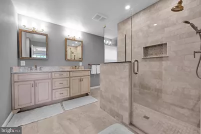 1502 Wynonah Drive, Auburn, PA 17922 - Photo 21