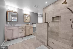 1502 Wynonah Dr, Auburn, PA 17922 - Photo 21