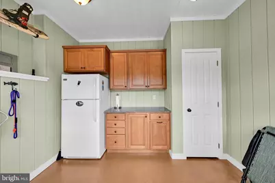 1502 Wynonah Drive, Auburn, PA 17922 - Photo 43