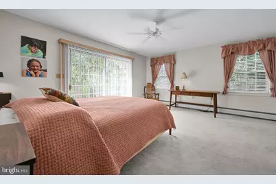 1502 Wynonah Drive, Auburn, PA 17922 - Photo 17