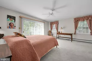 1502 Wynonah Dr, Auburn, PA 17922 - Photo 17