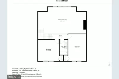 1502 Wynonah Drive, Auburn, PA 17922 - Photo 47
