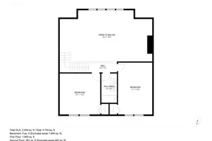 1502 Wynonah Dr, Auburn, PA 17922 - Photo 47