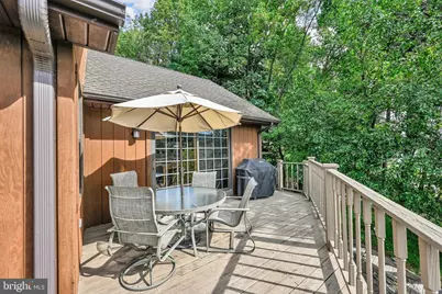 1502 Wynonah Drive, Auburn, PA 17922 - Photo 35
