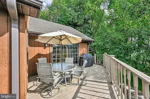 1502 Wynonah Dr, Auburn, PA 17922 - Photo 35