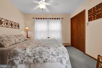 1502 Wynonah Drive, Auburn, PA 17922 - Photo 25