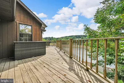 1502 Wynonah Drive, Auburn, PA 17922 - Photo 33