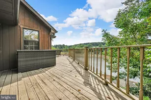 1502 Wynonah Dr, Auburn, PA 17922 - Photo 33