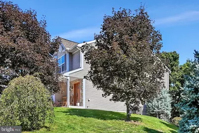 35 Marsha Drive, Cressona, PA 17929 - Photo 39