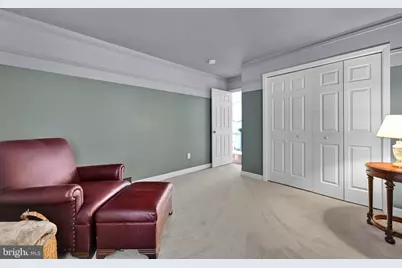 35 Marsha Drive, Cressona, PA 17929 - Photo 25