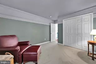 35 Marsha Dr, Cressona, PA 17929 - Photo 25