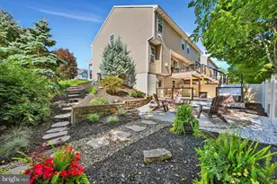 35 Marsha Dr, Cressona, PA 17929 - Photo 45