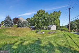 35 Marsha Dr, Cressona, PA 17929 - Photo 47