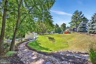 35 Marsha Dr, Cressona, PA 17929 - Photo 37