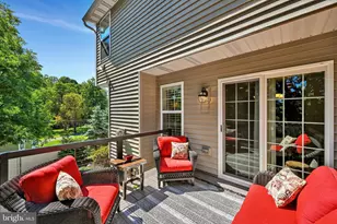 35 Marsha Dr, Cressona, PA 17929 - Photo 27