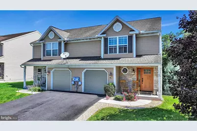 35 Marsha Drive, Cressona, PA 17929 - Photo 49