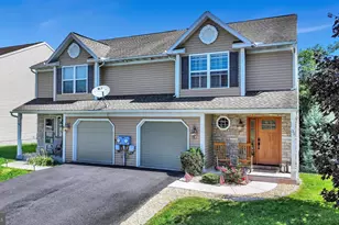 35 Marsha Dr, Cressona, PA 17929 - Photo 49