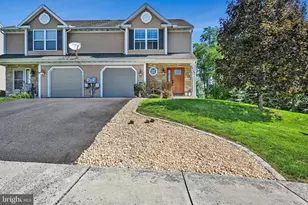 35 Marsha Dr, Cressona, PA 17929 - Photo 41