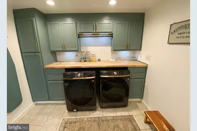 412 Pulaski Drive, Pottsville, PA 17901 - Photo 23