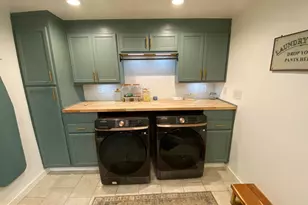 412 Pulaski Dr, Pottsville, PA 17901 - Photo 23