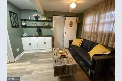 412 Pulaski Drive, Pottsville, PA 17901 - Photo 27