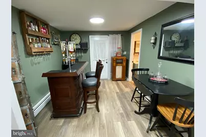 412 Pulaski Drive, Pottsville, PA 17901 - Photo 29
