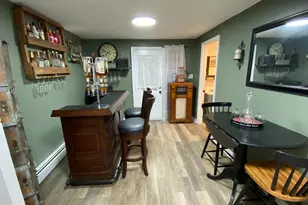 412 Pulaski Dr, Pottsville, PA 17901 - Photo 29