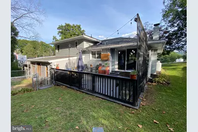 412 Pulaski Drive, Pottsville, PA 17901 - Photo 3