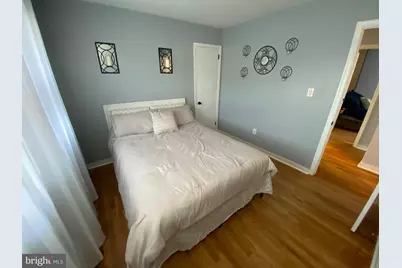 412 Pulaski Drive, Pottsville, PA 17901 - Photo 21