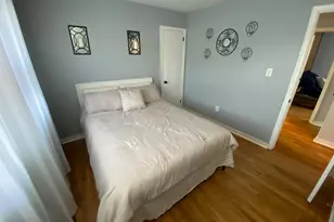 412 Pulaski Dr, Pottsville, PA 17901 - Photo 21