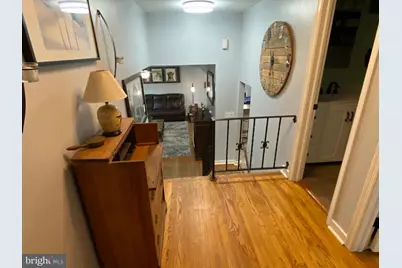 412 Pulaski Drive, Pottsville, PA 17901 - Photo 15