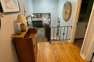 412 Pulaski Dr, Pottsville, PA 17901 - Photo 15