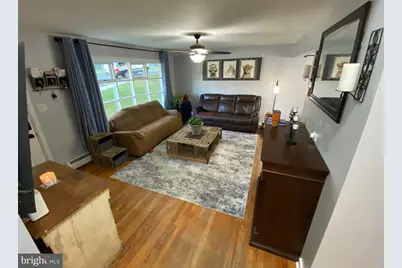 412 Pulaski Drive, Pottsville, PA 17901 - Photo 13