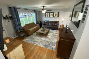 412 Pulaski Dr, Pottsville, PA 17901 - Photo 13