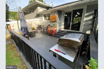 412 Pulaski Drive, Pottsville, PA 17901 - Photo 5