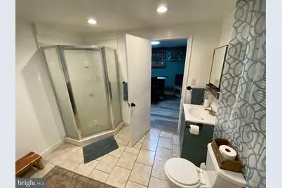 412 Pulaski Drive, Pottsville, PA 17901 - Photo 25