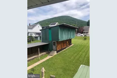 298 Plane E, Gordon, PA 17936 - Photo 21