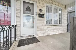 108 S 4th St, Frackville, PA 17931 - Photo 7