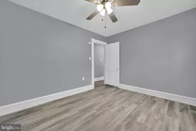 108 S 4th Street, Frackville, PA 17931 - Photo 39