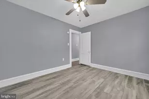 108 S 4th St, Frackville, PA 17931 - Photo 39
