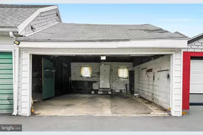 108 S 4th Street, Frackville, PA 17931 - Photo 49