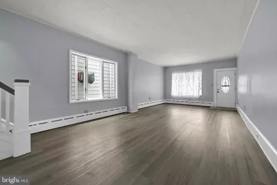 108 S 4th Street, Frackville, PA 17931 - Photo 33