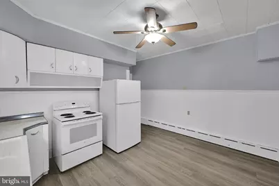 108 S 4th Street, Frackville, PA 17931 - Photo 35