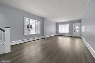 108 S 4th St, Frackville, PA 17931 - Photo 11