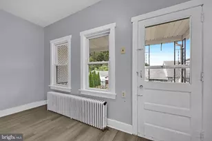 108 S 4th St, Frackville, PA 17931 - Photo 13