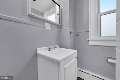 108 S 4th Street, Frackville, PA 17931 - Photo 41