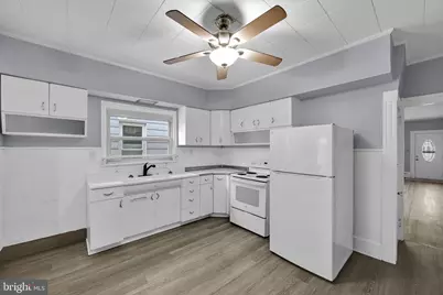 108 S 4th Street, Frackville, PA 17931 - Photo 15
